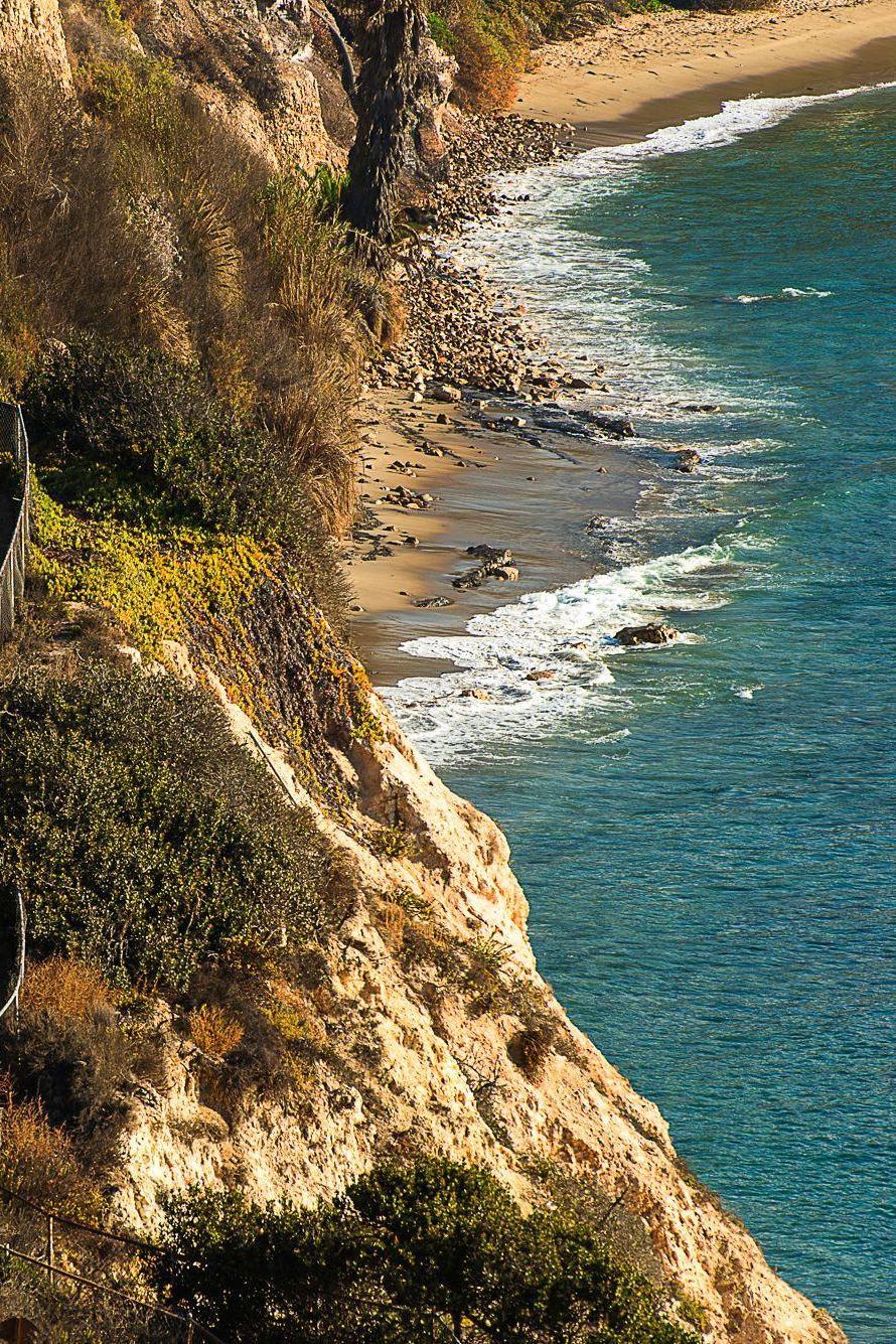 Point Dume